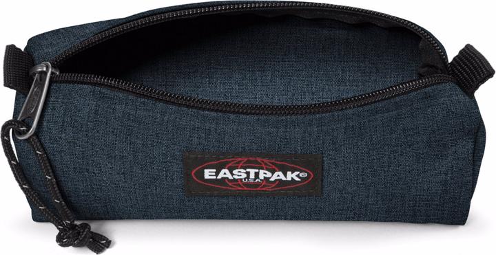 Produktbild Eastpak Benchmark Single