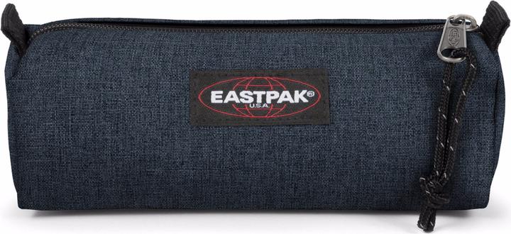 Produktbild Eastpak Benchmark Single