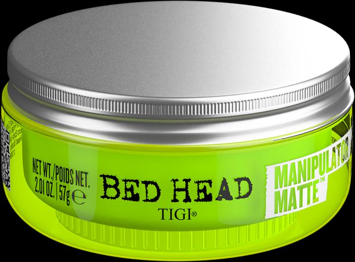 Produktbild Tigi Bed Head (Haarwachs, 57 ml)