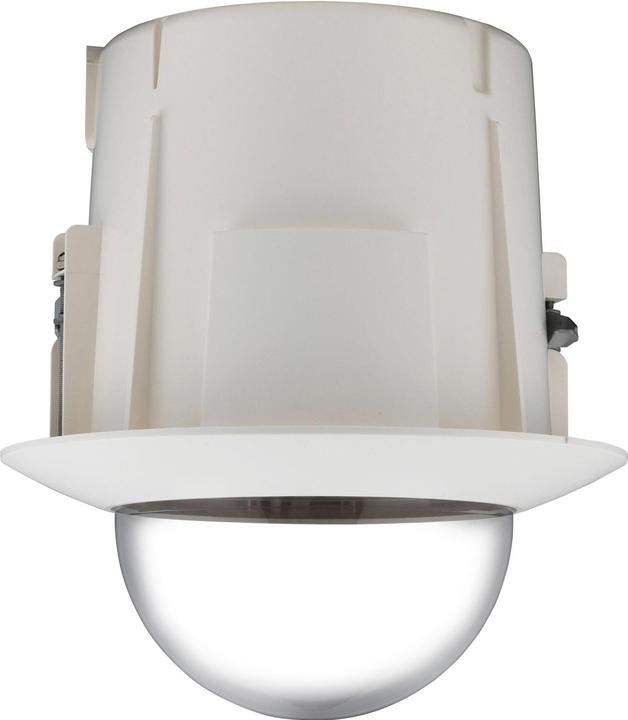 Produktbild Hanwha Samsung Techwin Gehäuse SHP-3701F (Gehäuse)