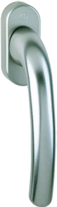 Produktbild Hoppe Fenstergriffe 0710/U26 Tokyo