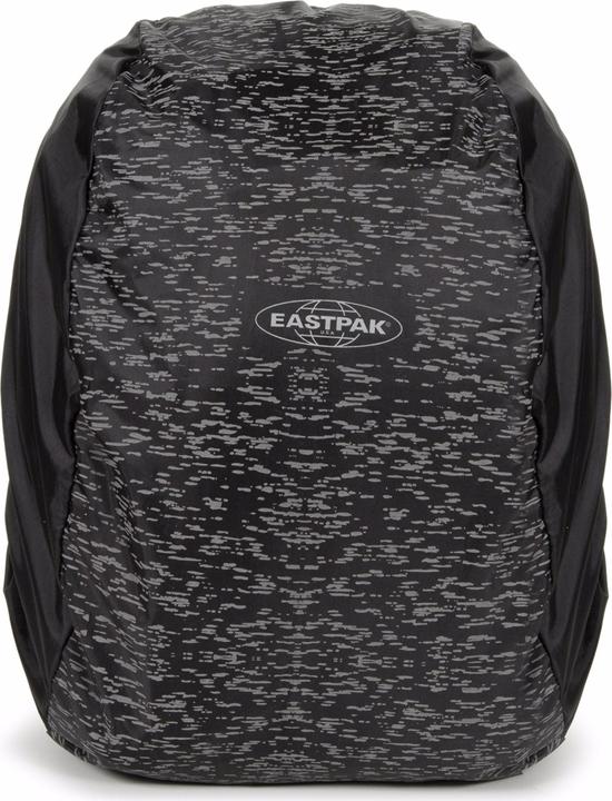 Eastpak Cory (Schutzhülle)