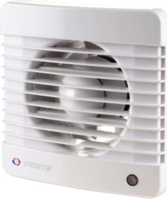 Immagine prodotto Proself Ventilatore incorporato