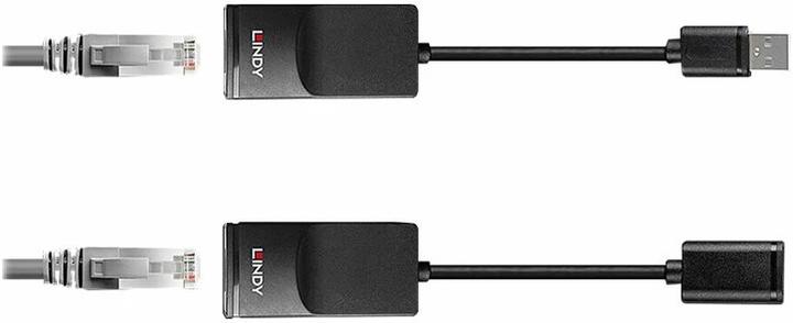 Produktbild Verbatim Audio CD-R, 700MB/80Min, 16x (10 x)