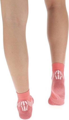 Produktbild UYN Run Super Fast (35 - 36)