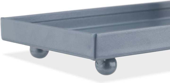 Actual product image Relaxdays Jewellery stand