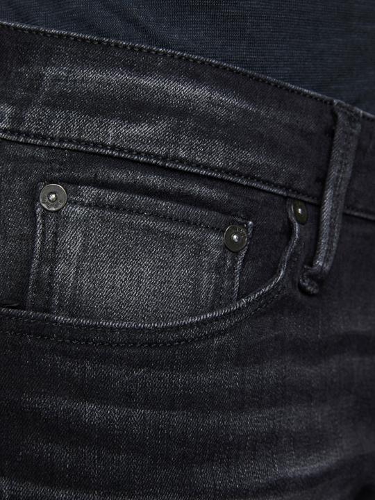 Image du produit Jack & Jones Jeans Glenn Icon 557 50SPS coupe slim (W30/L32)