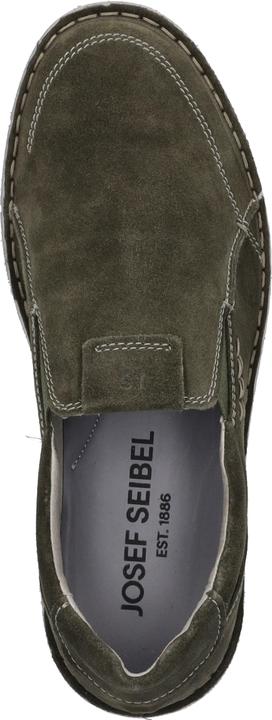 Produktbild Josef Seibel 47721-944 (42)