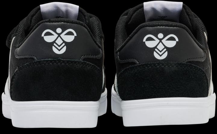 Image du produit hummel Hmlslimmer Stadil Low Jr (31)