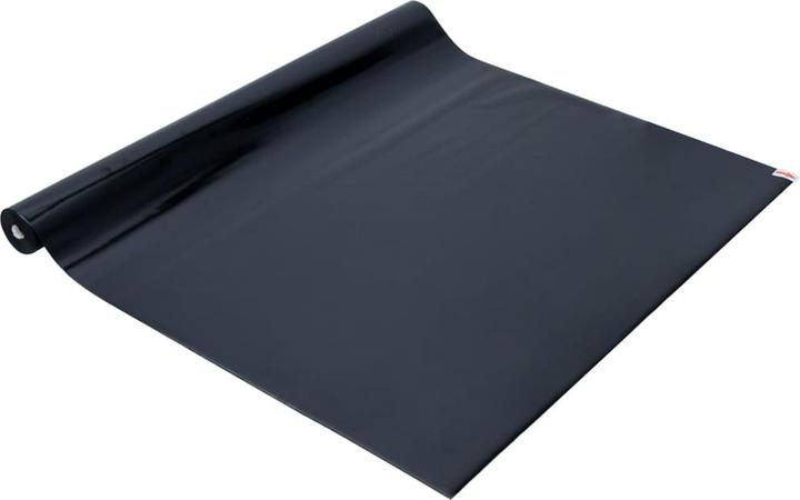 Actual product image VidaXL Nicolette (90 x 1000 cm)