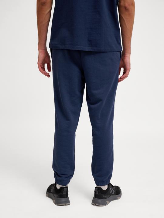 Image du produit hummel hmlPULSE SWEAT PANTS (S)