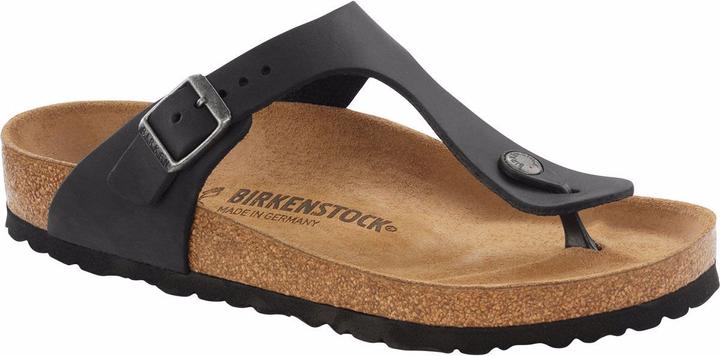 Produktbild Birkenstock Gizeh (39)