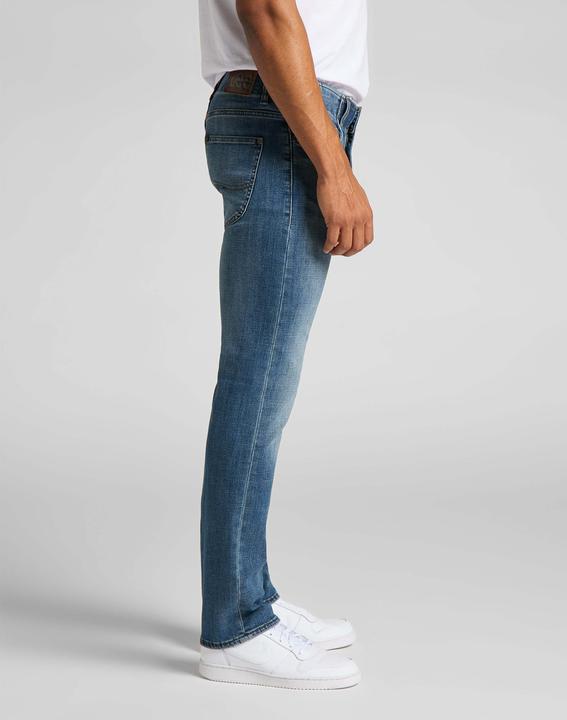 Immagine prodotto Lee Movimento estremo Slim Mvp (42)