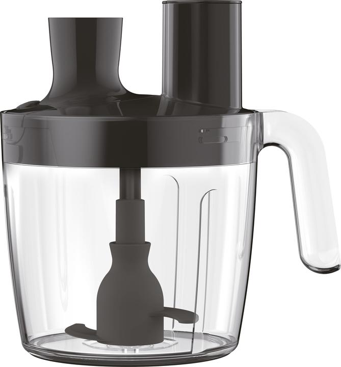 Actual product image Tefal HAND BLENDER HB65LD38