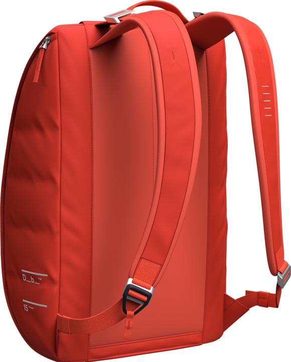 Produktbild D_b_ Hugger Base Backpack (15 l)