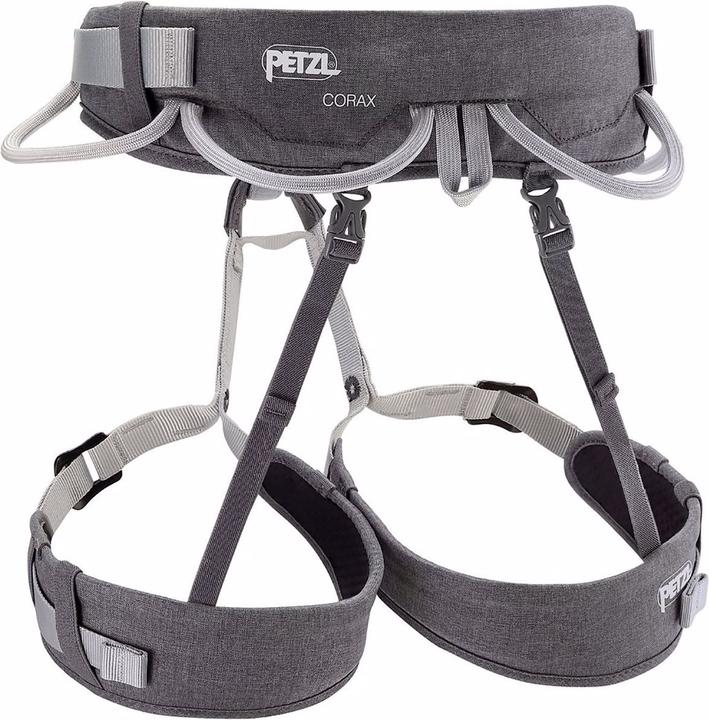 Produktbild Petzl Corax (M, L, XL)