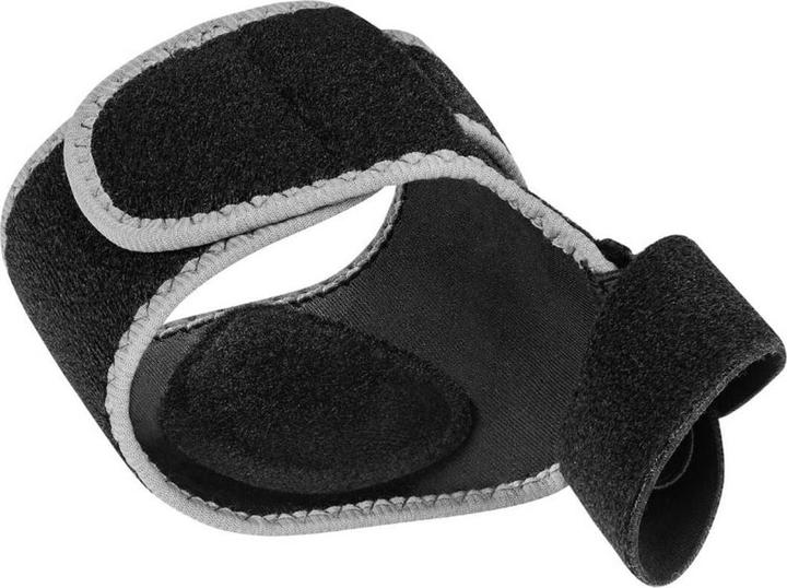 Produktbild MDH Aparat do korekcji haluksów P (One Size)