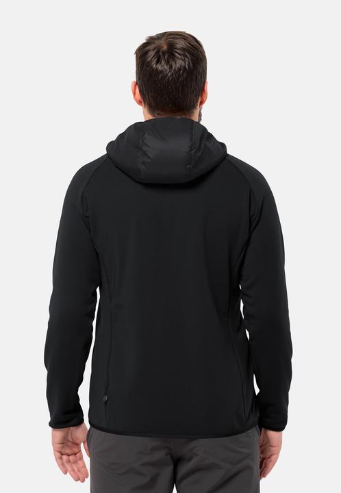 Produktbild Jack Wolfskin Routeburn Pro Hybrid M (XL)