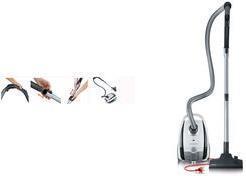 Actual product image Severin BC 7035