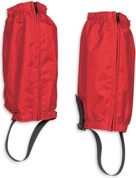 Actual product image Tatonka 422 HD Short Gamsche (S)