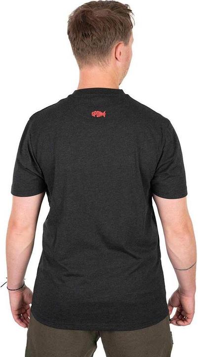 Produktbild Fox T-Shirt (L)