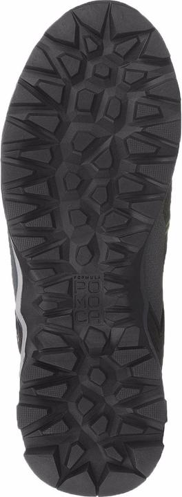 Image du produit Salewa Chaussures MTN Trainer Lite GTX (42)