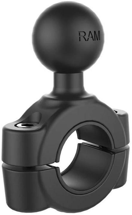 Image du produit Rammount Base de guidon de moto