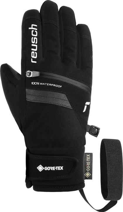 Produktbild Reusch Travis GORE-TEX (4.5)