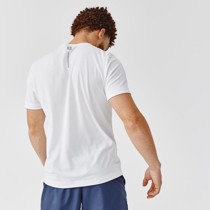 Immagine prodotto Kalenji t shirt run dry m 165437 (M)