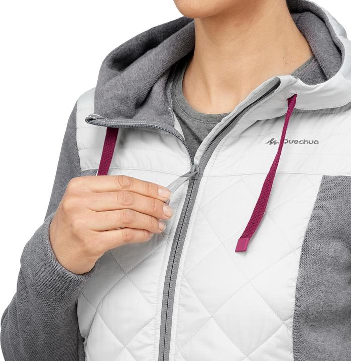 Produktbild Quechua NH100 HYBRID (38)