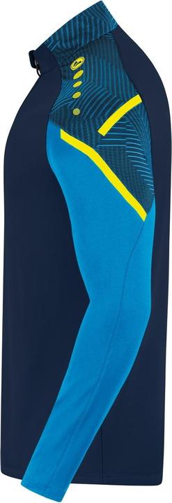 Actual product image JAKO Ziptop Performance (M)