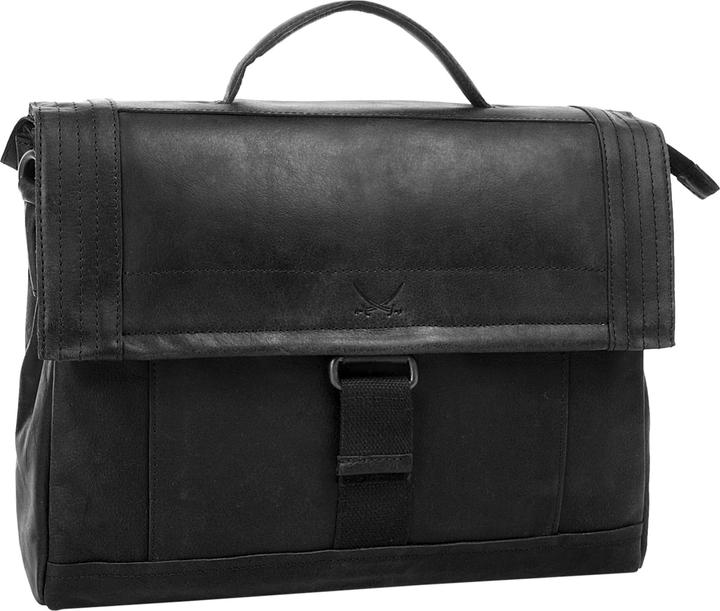 Image du produit Sansibar Messenger (12 l)