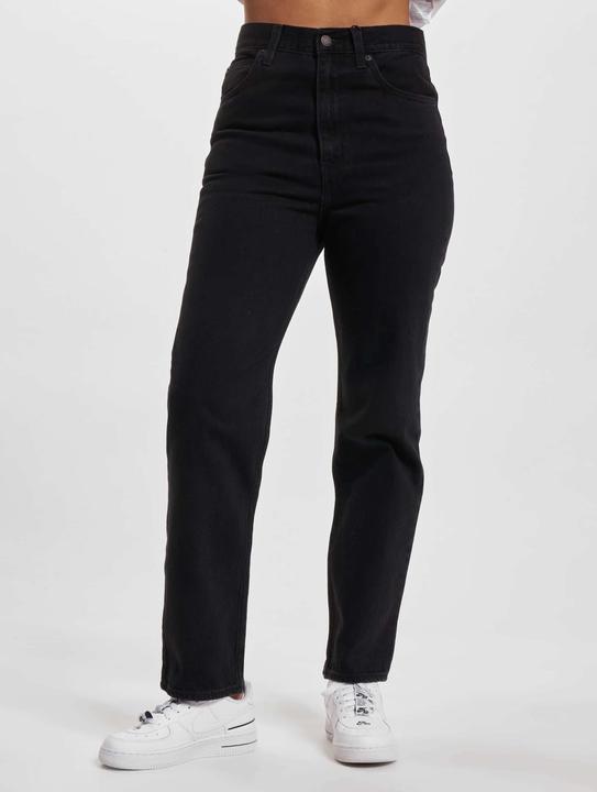 Levis S High Slim Jeans - 95911
