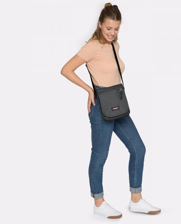 Immagine prodotto Eastpak Flex