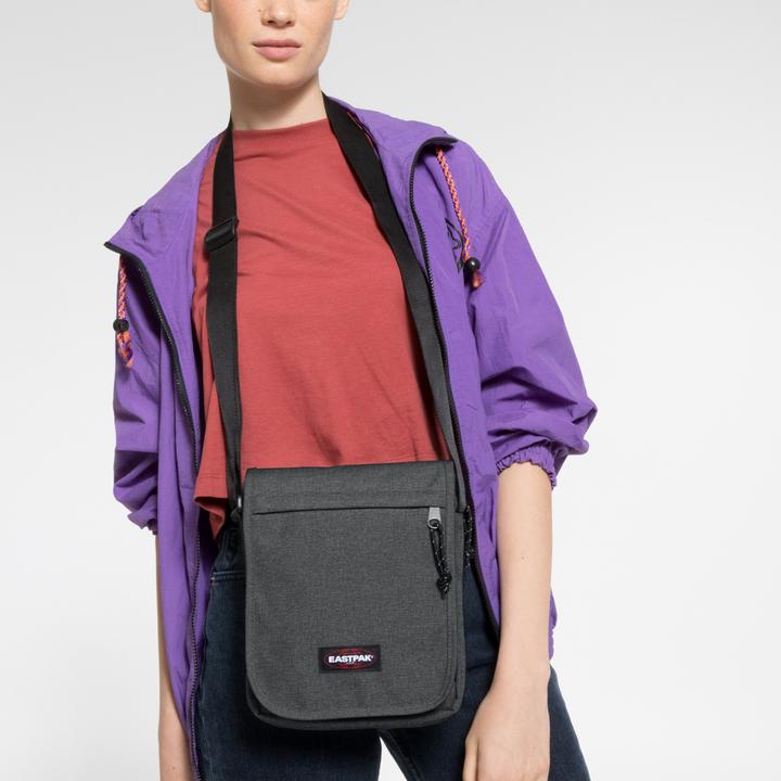 Immagine prodotto Eastpak Flex