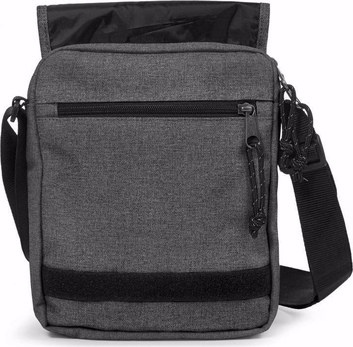 Immagine prodotto Eastpak Flex