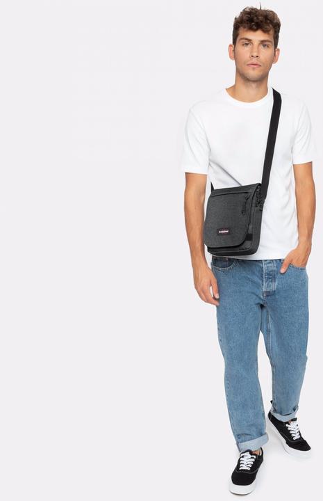 Immagine prodotto Eastpak Flex