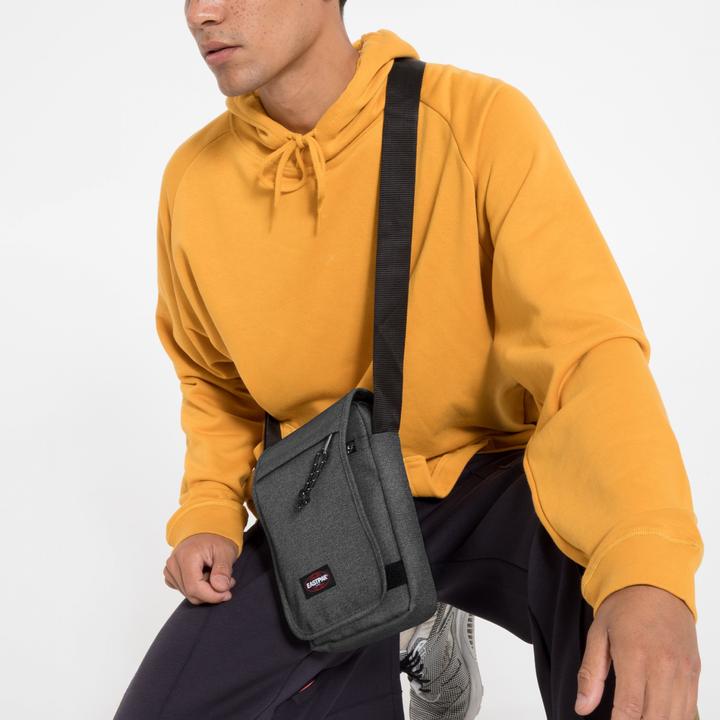 Immagine prodotto Eastpak Flex
