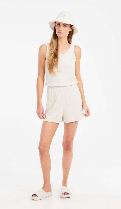 Actual product image Protest Shorts PRTSemma shorts (40)