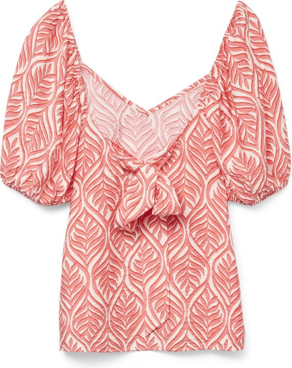Image du produit Vero Moda VMDANA Top Bluse (XL)