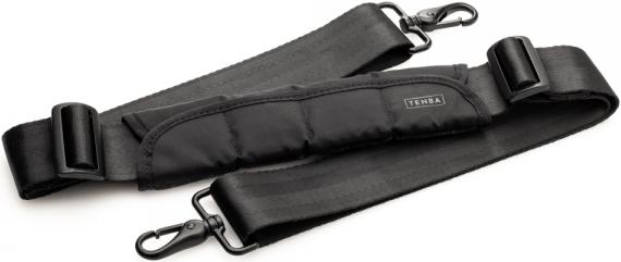 Produktbild Tenba Memory Foam Shoulder Strap (Kamera Taschenerweiterung)
