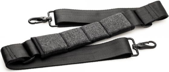 Produktbild Tenba Memory Foam Shoulder Strap (Kamera Taschenerweiterung)
