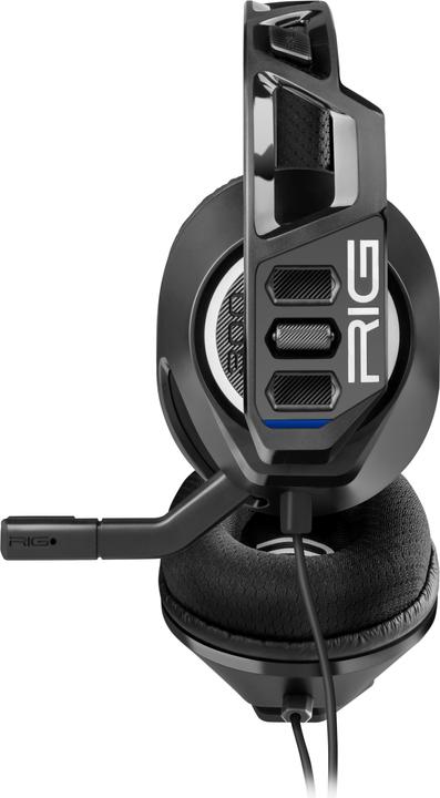 Immagine prodotto Nacon Gaming RIG 300 PRO HS (Cablato)
