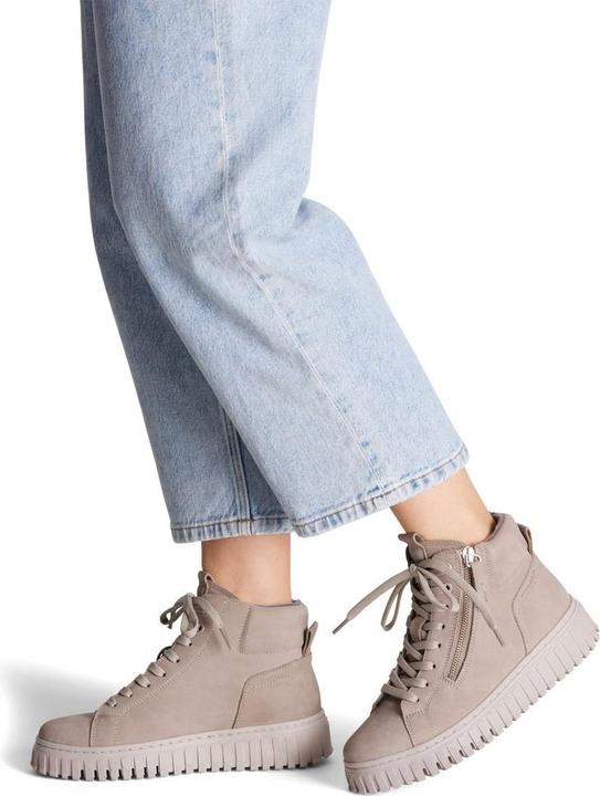 Produktbild Tamaris Stiefelette (38)