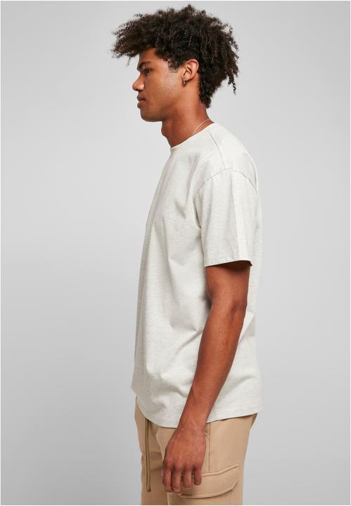 Actual product image Urban Classics Heavy (XS)