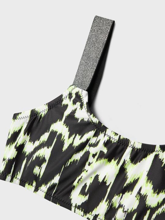 Immagine prodotto Name it Print Bikini (134)
