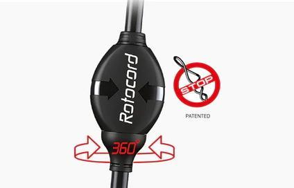 Produktbild Valera Vanity Performance RC