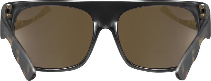 Produktbild Uvex Sports sportstyle 511 (Black Havanna Mat, ltm. silver)