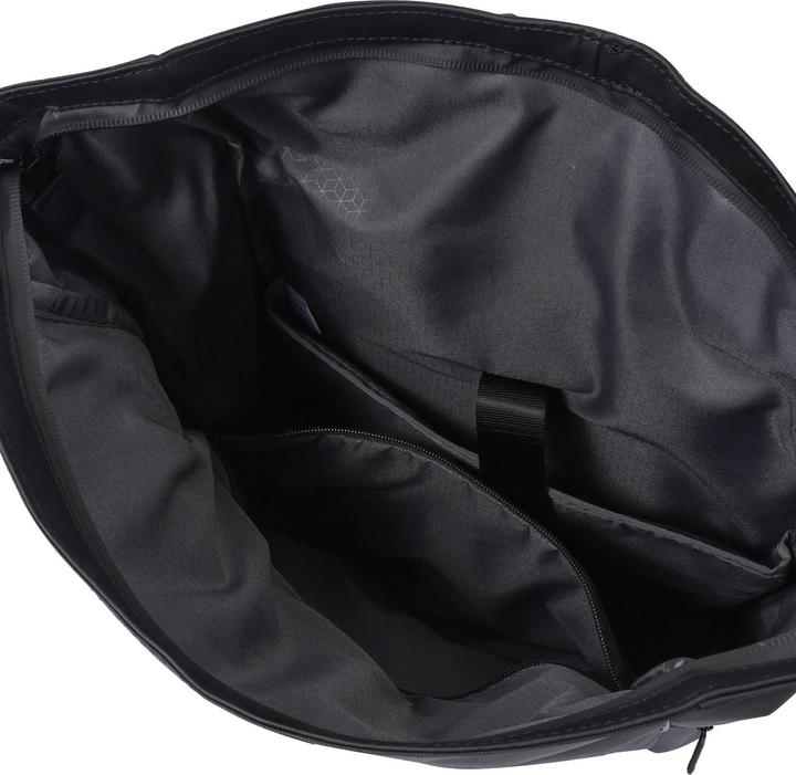 Produktbild Hedgren hub Rucksack 59 cm (22 l)