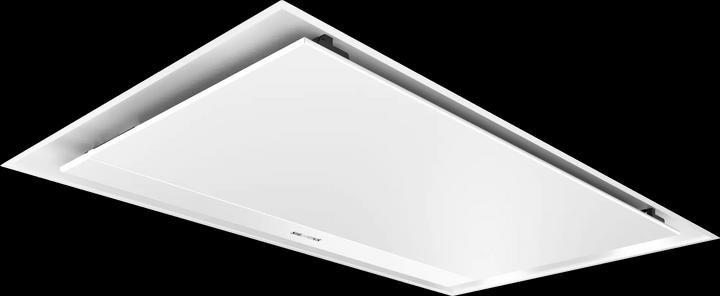Actual product image Siemens LR96CAQ20 (Ceiling hood)